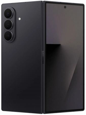 смартфон samsung galaxy z fold 7 16/1tb jet black смартфон samsung galaxy z fold 7 16/1tb jet black