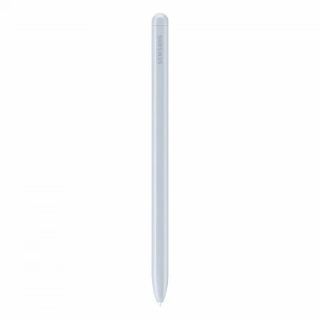 samsung galaxy tab s10 ultra x920 12/256 гб wi-fi moonstone gray