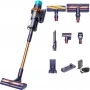 пылесос dyson gen 5оutsize sv24 blue/cooper 