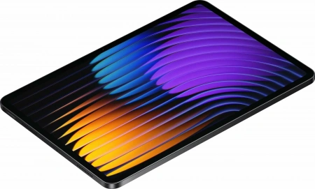 xiaomi pad 7 8/256 гб gray xiaomi pad 7 8/256 гб gray