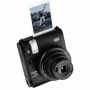 фотоаппарат моментальной печати fujifilm instax mini 99 black фотоаппарат моментальной печати fujifilm instax mini 99 black