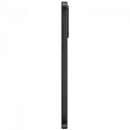 смартфон oneplus nord 6 8/256gb черный (pitch black) смартфон oneplus nord 6 8/256gb черный (pitch black)
