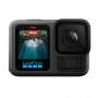 экшн-камера gopro hero 13 creator edition