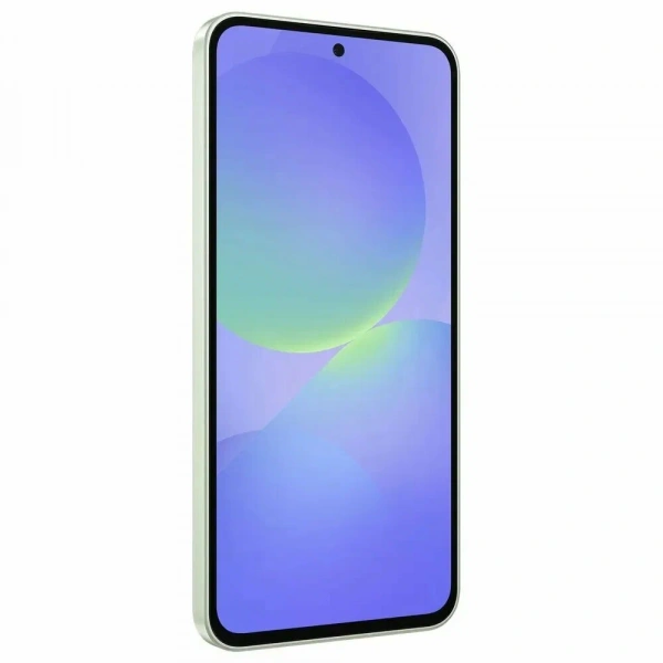 смартфон samsung galaxy a36 12/256 lime смартфон samsung galaxy a36 12/256 lime