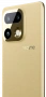 смартфон realme 16 pro plus 8/256gb бежевый (master gold) смартфон realme 16 pro plus 8/256gb бежевый (master gold)