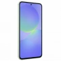 смартфон samsung galaxy a36 5g 8/256 lime смартфон samsung galaxy a36 5g 8/256 lime