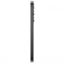 смартфон samsung galaxy s24 8/256 гб, onyx black (s921е)