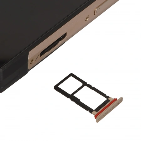 смартфон doogee s200 max global 16/512 гб, desert gold смартфон doogee s200 max global 16/512 гб, desert gold