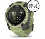 умные часы watch garmin instinct 3 50 amoled fern green with fern green band 010-03020-02 умные часы watch garmin instinct 3 50 amoled fern green with fern green band 010-03020-02