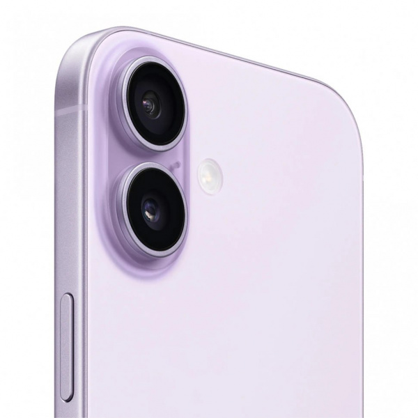 смартфон apple iphone 17 256 гб, purple (nano-sim + esim) смартфон apple iphone 17 256 гб, purple (nano-sim + esim)