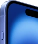 смартфон apple iphone 16 plus 512 гб, ultramarine (nano-sim + esim)