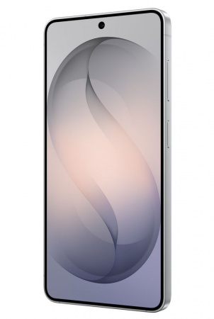 смартфон samsung galaxy s26 12/512 гб серебро