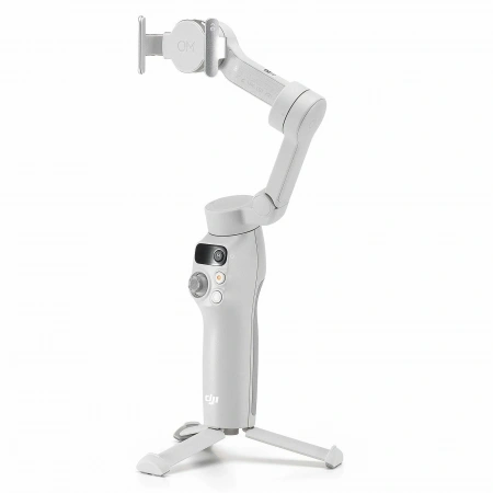 dji osmo mobile 7 white dji osmo mobile 7 white