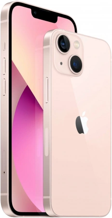 iphone 13 512 гб, pink iphone 13 512 гб, pink