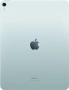 планшет apple ipad air 11 (m3, 2025) wi-fi 256 гб, blue