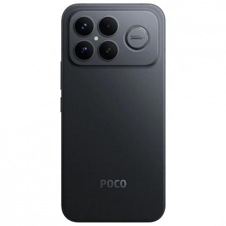смартфон pocophone f8 ultra 16/512 гб black смартфон pocophone f8 ultra 16/512 гб black