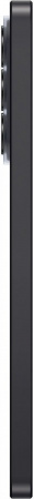 samsung galaxy a37 8/256 черный (awesome charcoal)