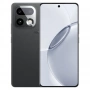смартфон realme 16 pro plus 12/512gb серый (master grey) смартфон realme 16 pro plus 12/512gb серый (master grey)