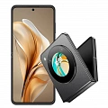 nubia flip nubia flip