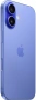 смартфон apple iphone 16 plus 512 гб, ultramarine (nano-sim + esim)