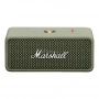 портативная акустика marshall emberton iii green