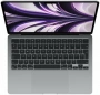 ноутбук macbook air 13 m2 8/512gb space gray activated (mlxx3) ноутбук macbook air 13 m2 8/512gb space gray activated (mlxx3)