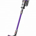 dyson gen 5 dyson gen 5