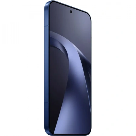 смартфон xiaomi 17t 12/512gb синий (deep blue) смартфон xiaomi 17t 12/512gb синий (deep blue)