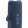 портативная акустика jbl flip 7 blue портативная акустика jbl flip 7 blue