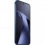 смартфон xiaomi 17t 12/512gb синий (deep blue) смартфон xiaomi 17t 12/512gb синий (deep blue)
