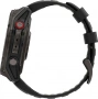 умные часы watch garmin fenix 8 pro 51mm amoled sapphire titanium carbon gray 010-03199-01 умные часы watch garmin fenix 8 pro 51mm amoled sapphire titanium carbon gray 010-03199-01