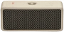 портативная акустика marshall emberton cream ii