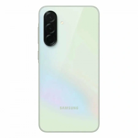 смартфон samsung galaxy a36 5g 8/256 lime смартфон samsung galaxy a36 5g 8/256 lime