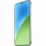 смартфон xiaomi 15 12/256 гб green global смартфон xiaomi 15 12/256 гб green global