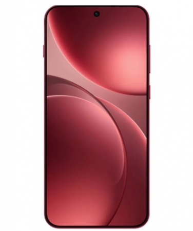 смартфон oppo find x9 16/1024 gb red