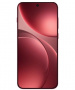 смартфон oppo find x9 16/1024 gb red