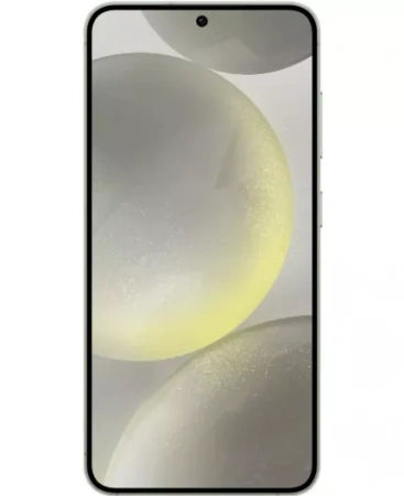 смартфон samsung galaxy s24 8/256 гб, jade green (s921b)