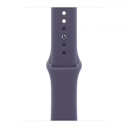 умные часы apple watch s11 42 mm silver aluminum case with purple fog sport band s/m умные часы apple watch s11 42 mm silver aluminum case with purple fog sport band s/m