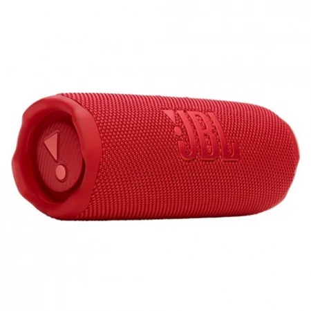портативная акустика jbl flip 7 red портативная акустика jbl flip 7 red