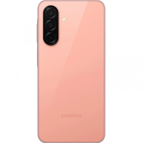 samsung galaxy a26 8/256 гб pink samsung galaxy a26 8/256 гб pink