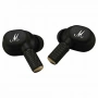 marshall motif 2 anc black