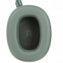 беспроводные наушники bowers & wilkins px7 s2e forest green