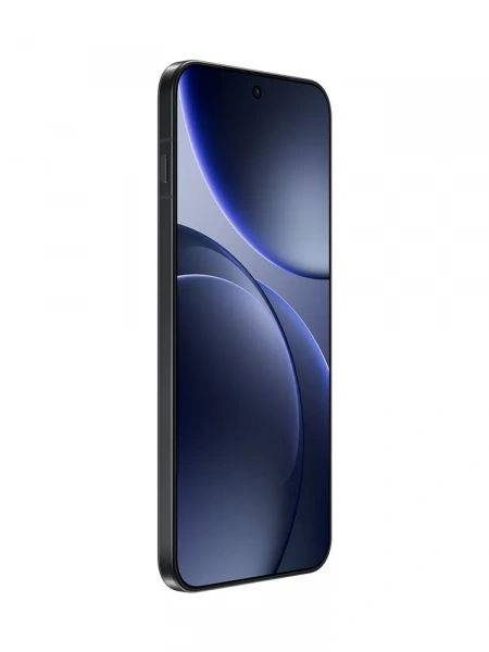 смартфон oppo find x9 16/512 gb black 