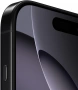 смартфон apple iphone 16 pro max 256 гб, black titanium (nano-sim + nano-sim) смартфон apple iphone 16 pro max 256 гб, black titanium (nano-sim + nano-sim)