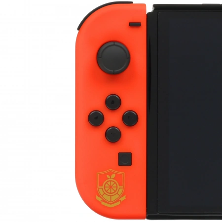 nintendo switch 2 pokemon nintendo switch 2 pokemon