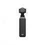 dji osmo pocket 4 creator combo