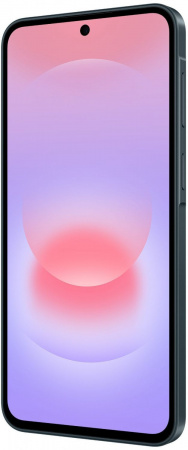 samsung galaxy a37 8/128 зеленый (awesome graygreen)