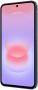 samsung galaxy a37 8/128 зеленый (awesome graygreen)