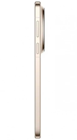 смартфон huawei mate 80 pro 16/512 gb gold смартфон huawei mate 80 pro 16/512 gb gold
