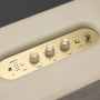 портативная акустика marshall woburn iii cream портативная акустика marshall woburn iii cream